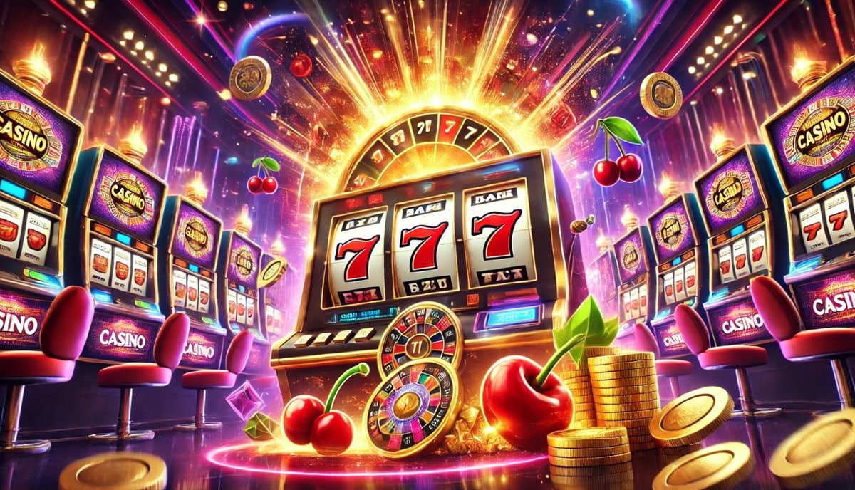789slots Sportsbook Myanmar National League ဘောလုံးလောင်းကစား ငွေသွင်း