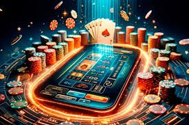 789slots Card Games Online Myanmar