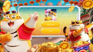 789slots တိုက်ရိုက် ကာစီနို Live Dealer Baccarat မြန်မာ ကစားသမားများ