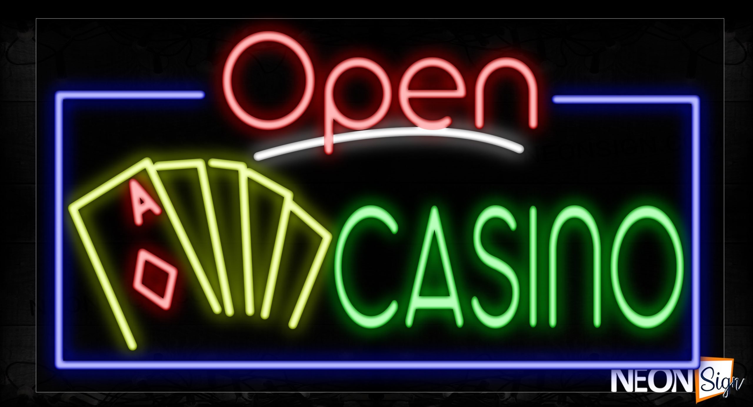 789slots Sepak Takraw Chinlone မြန်မာ အားကစား Sportsbook Odds