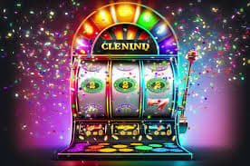789slots Sportsbook In-Play Betting ဘောလုံး Odds မြန်မာ