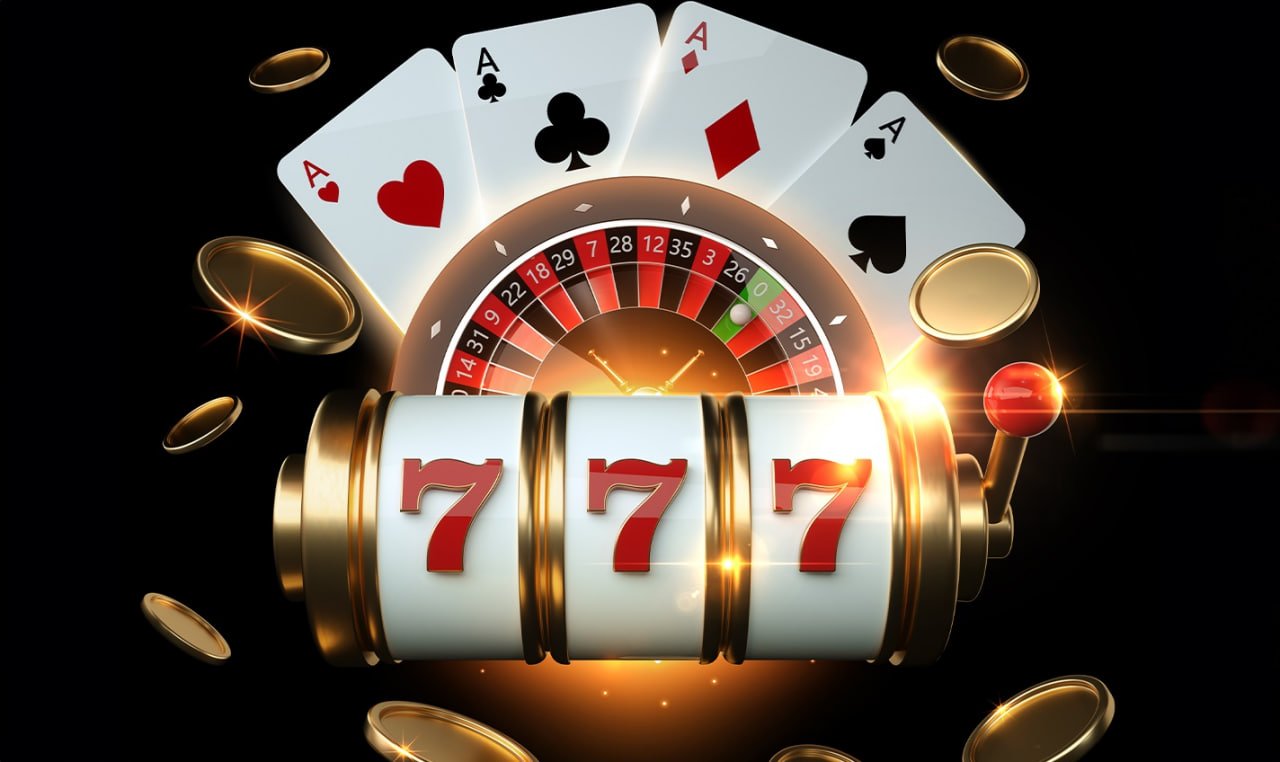 789slots Myanmar Mobile Slots SSL လုံခြုံ ကစားခြင်း