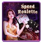 789slots Myanmar Sports Betting Sportsbook