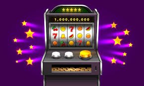 789slots ငွေထုတ်ခြင်း မြန်မာ MMK မြန်ဆန်