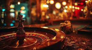 789slots Myanmar Online Casino Hero