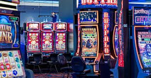 789slots Myanmar ကစားသမားများ Sportsbook Bonus Football Esports