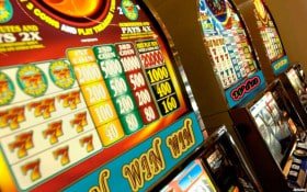 789slots Live Roulette Blackjack Sic Bo Table မြန်မာ ကစားသမား Experience