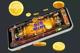 789slots Poker BlackJack ကတ်ဂိမ်း ကစားနည်းများ မြန်မာ ကစားသမားများ