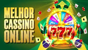 789slots Mobile APP Myanmar