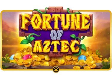 789slots Account Security Myanmar