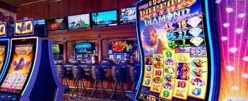 789slots Esports Dota2 MLBB Myanmar Sportsbook လောင်းကစား