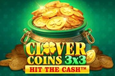 789slots Online Slots Myanmar ကစားသမားများအတွက် Jackpot Slots