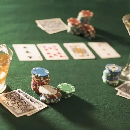 789slots Live Casino Bonus Cashback VIP Promotion မြန်မာ ကစားသမားများ