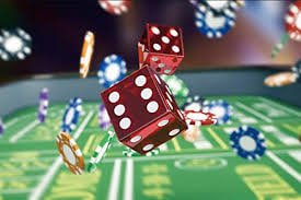 789slots Myanmar National League ဘောလုံး Sportsbook လောင်းကစား