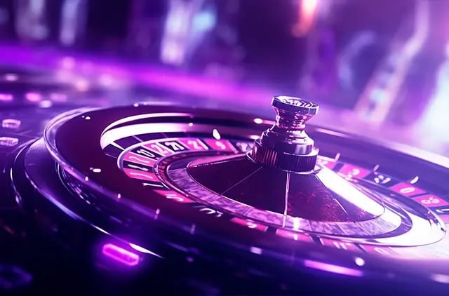 789slots Cashback VIP Bonus Myanmar ကစားသမားများ ပရိုမိုးရှင်း