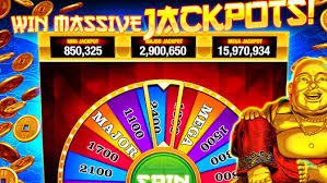 789slots Live Baccarat Table မြန်မာ ကစားသမားများ Real Dealer ဖြင့် ကစား