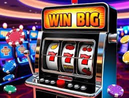 789slots Top Winner Leaderboard ဆုကြီးဆုံး ကစားသမားများ MMK ဆုငွေ