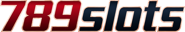 789slots Logo